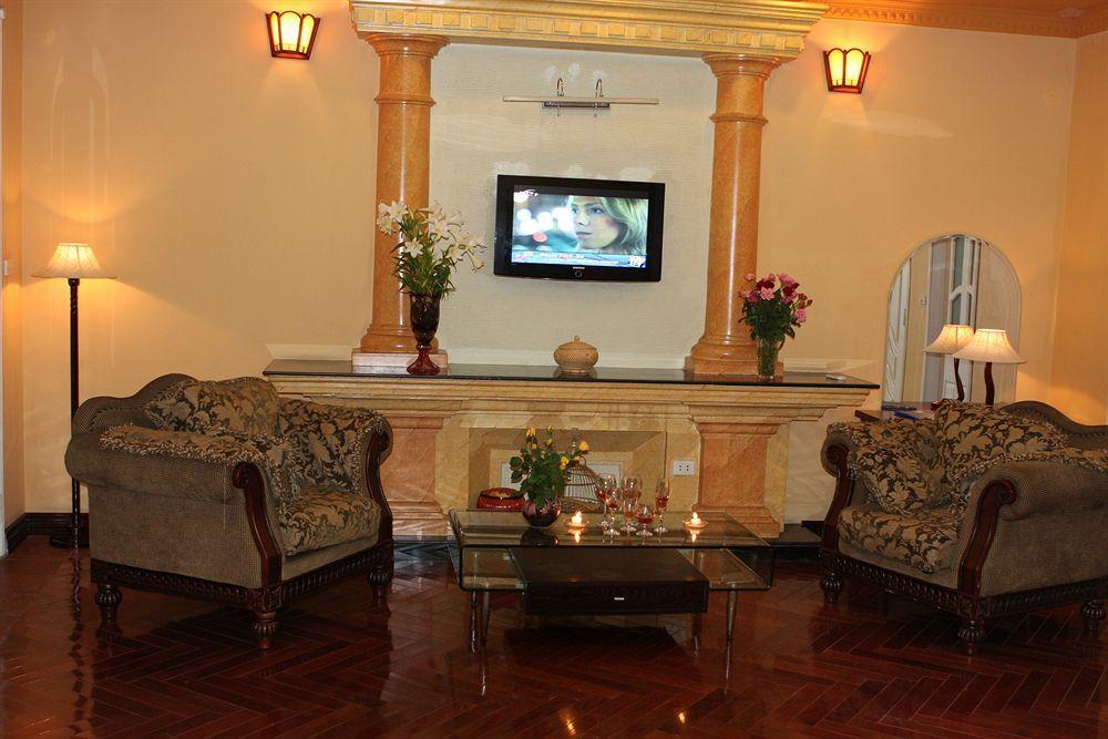 Hanoi Old Quarter Hotel Esterno foto